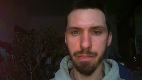 slowsportnaked online show from January 2025 01:18:02 PM