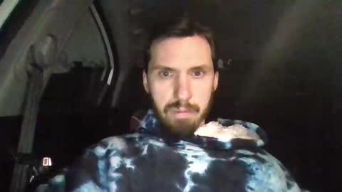 slowsportnaked online show from February 2025 06:45:02 PM