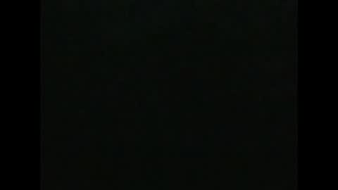 Slowstroker online show from November 2025 08:19:02 PM