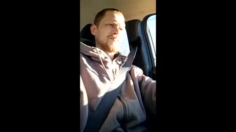 slugger5069 online show from March 2026 01:27:01 PM