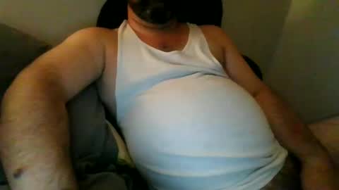 Snapshot of slumrville chatting on September 2025 02:05:01 AM slumrville online show from September 2025 02:05:01 AM