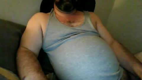 Snapshot of slumrville chatting on October 2025 01:14:02 AM slumrville online show from October 2025 01:14:02 AM