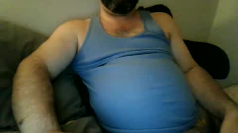 Snapshot of slumrville chatting on October 2025 11:02:01 PM slumrville online show from October 2025 11:02:01 PM