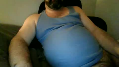 Snapshot of slumrville chatting on October 2025 02:25:02 AM slumrville online show from October 2025 02:25:02 AM