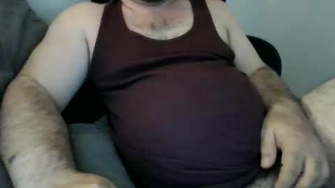 Snapshot of slumrville chatting on October 2025 09:59:02 PM slumrville online show from October 2025 09:59:02 PM