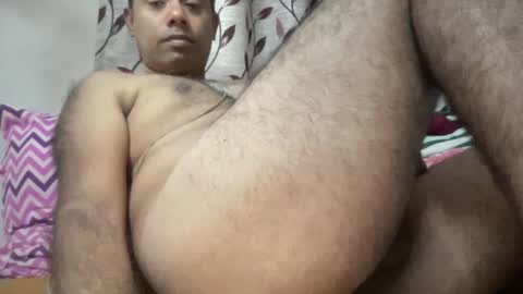 Snapshot of slut1fuck chatting on December 2024 11:45:02 AM slut1fuck online show from December 2024 11:45:02 AM