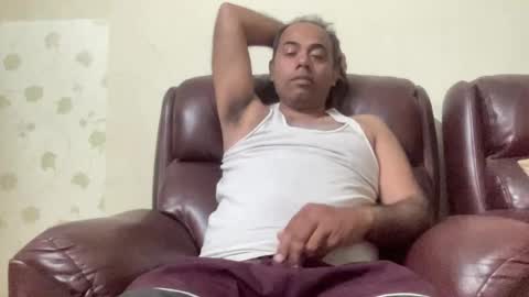 Snapshot of slut1fuck chatting on February 2025 04:56:02 PM slut1fuck online show from February 2025 04:56:02 PM