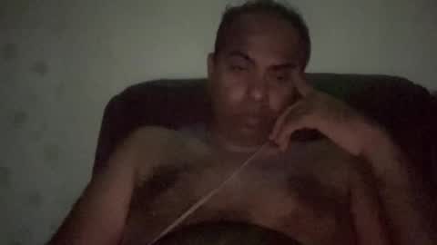 Snapshot of slut1fuck chatting on October 2025 11:49:02 AM slut1fuck online show from October 2025 11:49:02 AM