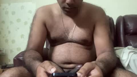 Snapshot of slut1fuck chatting on October 2025 02:39:02 AM slut1fuck online show from October 2025 02:39:02 AM