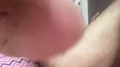 slut1fuck online show from March 2026 09:44:02 PM