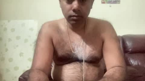 slut1fuck online show from March 2026 03:23:01 AM