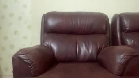 Snapshot of slut1fuck chatting on April 2026 02:45:02 AM slut1fuck online show from April 2026 02:45:02 AM