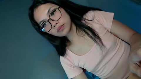 Snapshot of slut4attention chatting on November 2025 05:10:02 AM slut4attention online show from November 2025 05:10:02 AM