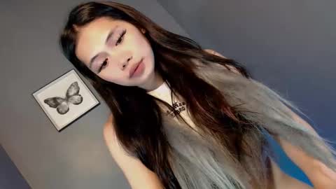 slut4attention online show from April 2026 07:01:01 AM