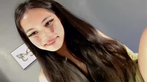 slut4attention online show from May 2026 05:45:02 AM