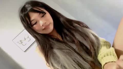 slut4attention online show from June 2026 07:47:02 AM