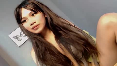 slut4attention online show from June 2026 06:28:01 AM