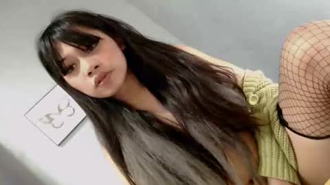 slut4attention online show from June 2026 07:42:01 AM