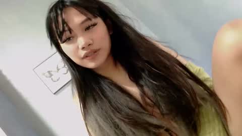 slut4attention online show from June 2026 07:07:01 AM