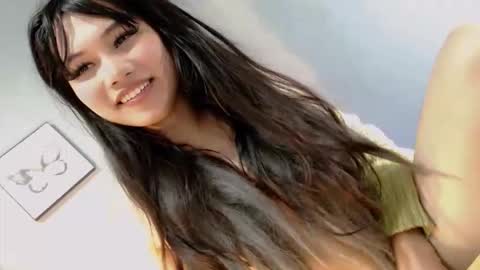 slut4attention online show from June 2026 05:27:01 AM