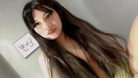 slut4attention online show from June 2026 07:50:02 AM