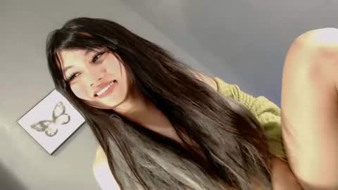 slut4attention online show from June 2026 06:48:02 AM