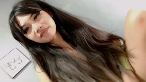 slut4attention online show from June 2026 06:07:02 AM