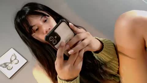 slut4attention online show from June 2026 06:38:02 AM