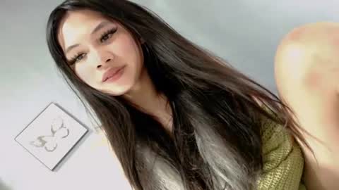 slut4attention online show from June 2026 07:24:02 AM