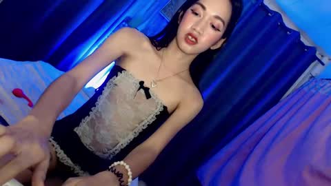 Snapshot of slut_devora69 chatting on December 2024 11:24:02 AM just call me aryana online show from December 2024 11:24:02 AM