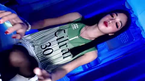 Snapshot of slut_devora69 chatting on December 2024 12:01:02 PM just call me aryana online show from December 2024 12:01:02 PM