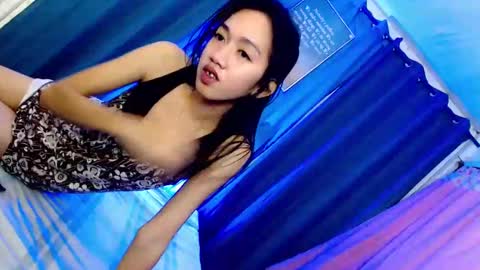 Snapshot of slut_devora69 chatting on December 2024 03:40:02 AM just call me aryana online show from December 2024 03:40:02 AM