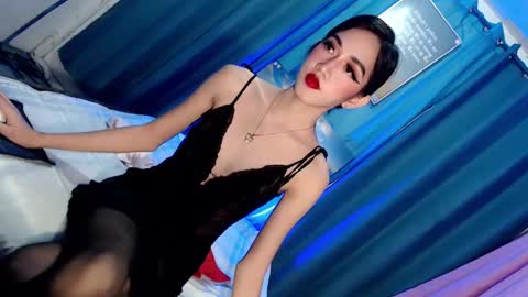 Snapshot of slut_devora69 chatting on December 2024 01:00:02 PM just call me aryana online show from December 2024 01:00:02 PM
