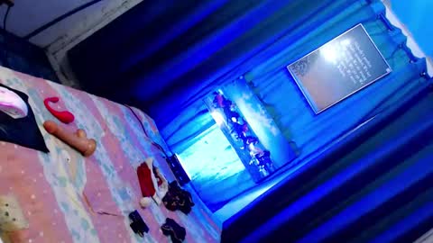 Snapshot of slut_devora69 chatting on December 2024 06:22:02 AM just call me aryana online show from December 2024 06:22:02 AM