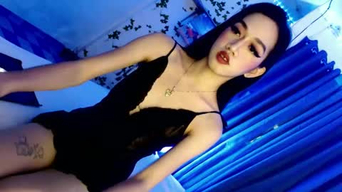 Snapshot of slut_devora69 chatting on January 2025 05:46:02 AM just call me aryana online show from January 2025 05:46:02 AM