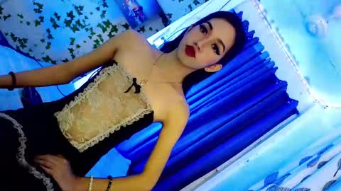 Snapshot of slut_devora69 chatting on January 2025 11:36:02 AM just call me aryana online show from January 2025 11:36:02 AM