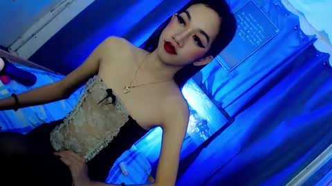 Snapshot of slut_devora69 chatting on January 2025 06:06:01 AM just call me aryana online show from January 2025 06:06:01 AM