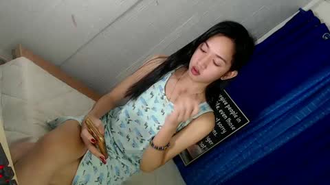 Snapshot of slut_devora69 chatting on February 2025 08:24:01 PM just call me aryana online show from February 2025 08:24:01 PM