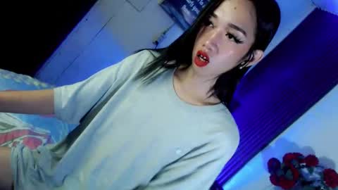 just call me aryana online show from February 2026 02:00:02 PM