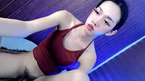 just call me aryana online show from June 2026 09:40:02 AM