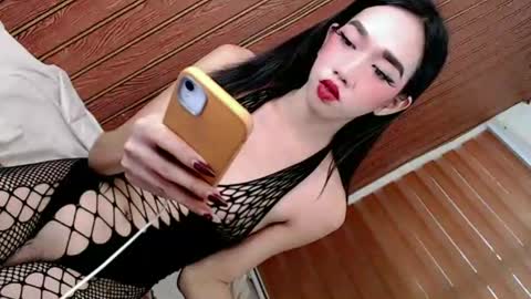 just call me aryana online show from June 2026 05:49:01 AM