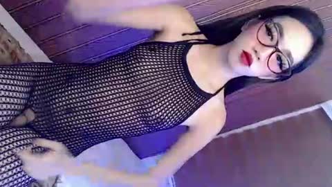 just call me aryana online show from June 2026 10:28:02 AM