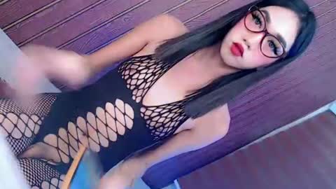 just call me aryana online show from June 2026 11:01:02 AM