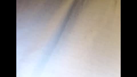 Snapshot of slut_dickk chatting on February 2026 02:18:02 AM Juicydickk online show from February 2026 02:18:02 AM