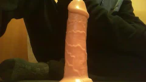 SluttySub online show from January 2026 08:58:01 PM