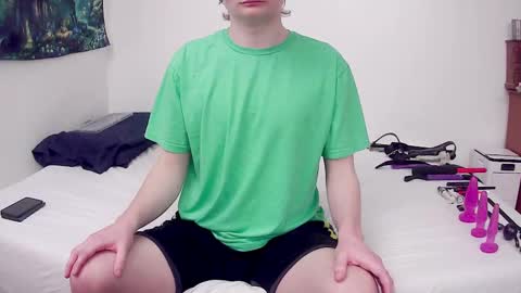 Snapshot of slut_gianni chatting on September 2025 02:55:01 PM Little Slut online show from September 2025 02:55:01 PM