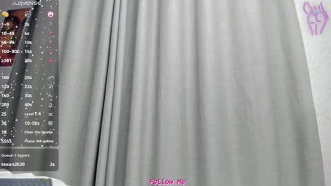 Snapshot of slut_milf4u chatting on January 2025 01:22:02 PM Paola online show from January 2025 01:22:02 PM
