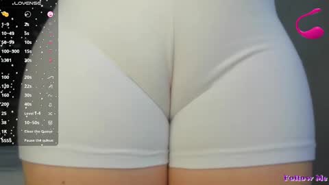 Snapshot of slut_milf4u chatting on February 2025 02:20:01 PM Paola online show from February 2025 02:20:01 PM