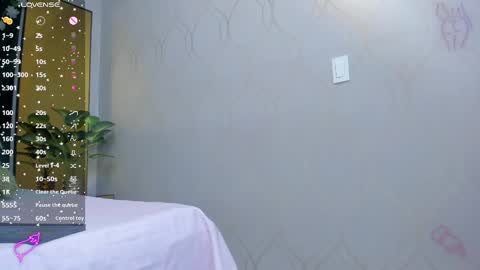 Snapshot of slut_milf4u chatting on March 2025 02:07:01 PM Paola online show from March 2025 02:07:01 PM