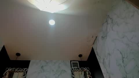 Snapshot of slut_milf4u chatting on September 2025 10:25:01 PM Paola online show from September 2025 10:25:01 PM